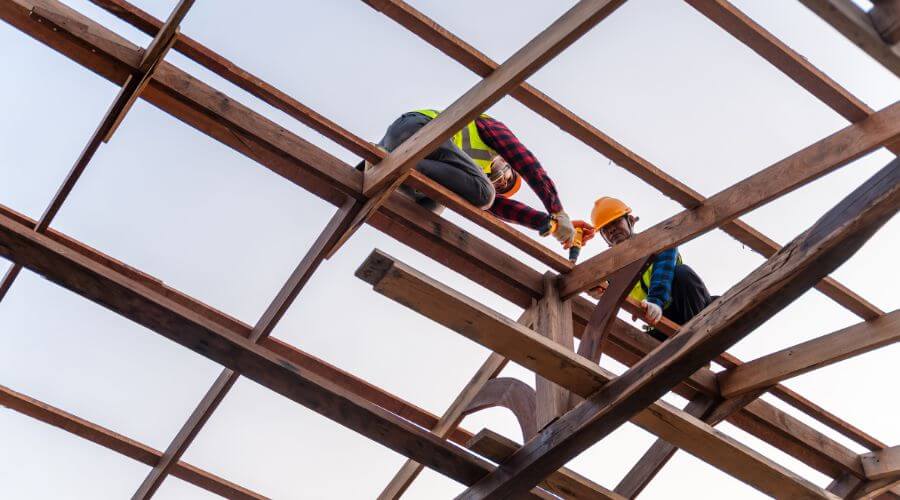 Professional Storm Sewer Service in East Liberty, OH